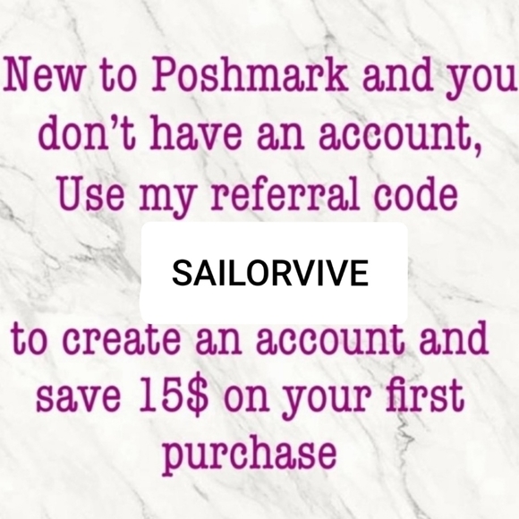 βοΈ$15 off SAILORVIVE - Picture 2 of 2